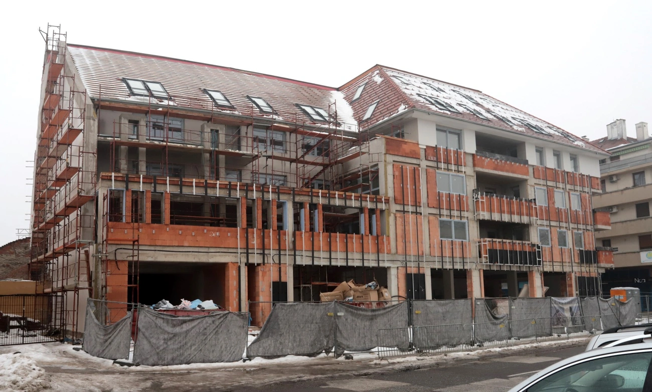 sever_elena_lakopark_260124ml-4.JPG (426.54 KB)