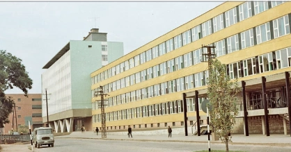 akkoesmost.png (164.44 KB)