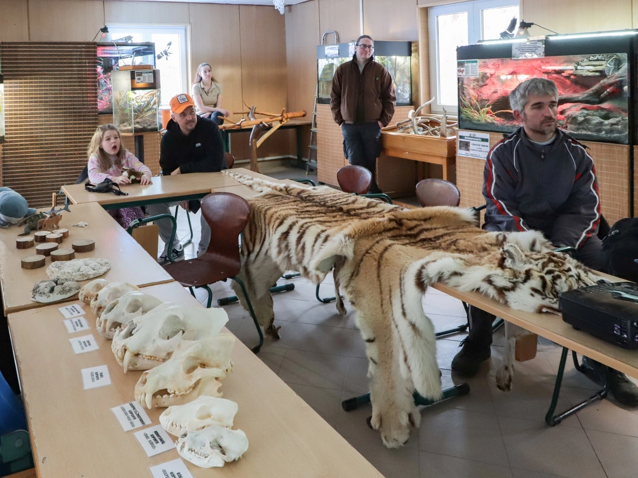 allatkert_ragaozo_eloadas_260124ml-13.jpg (510.79 KB)