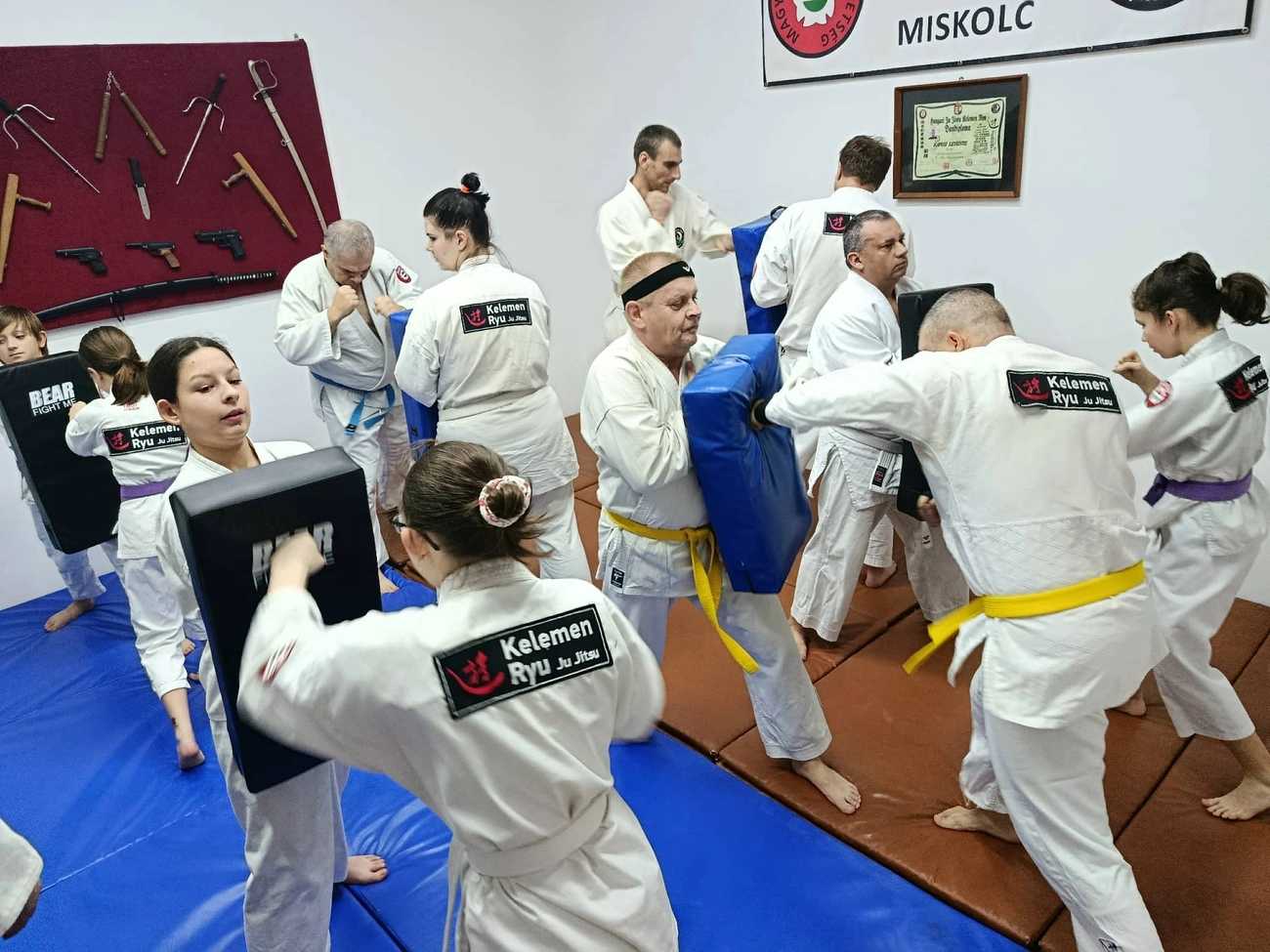 3b073be7-e7ac-4e1d-8164-3c38d7a2ec9b.jpg (302.84 KB)