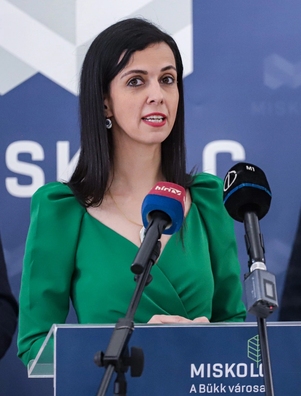 Bölcsődei dolgozók képzése sajttáj. Fotó: Mocsári László