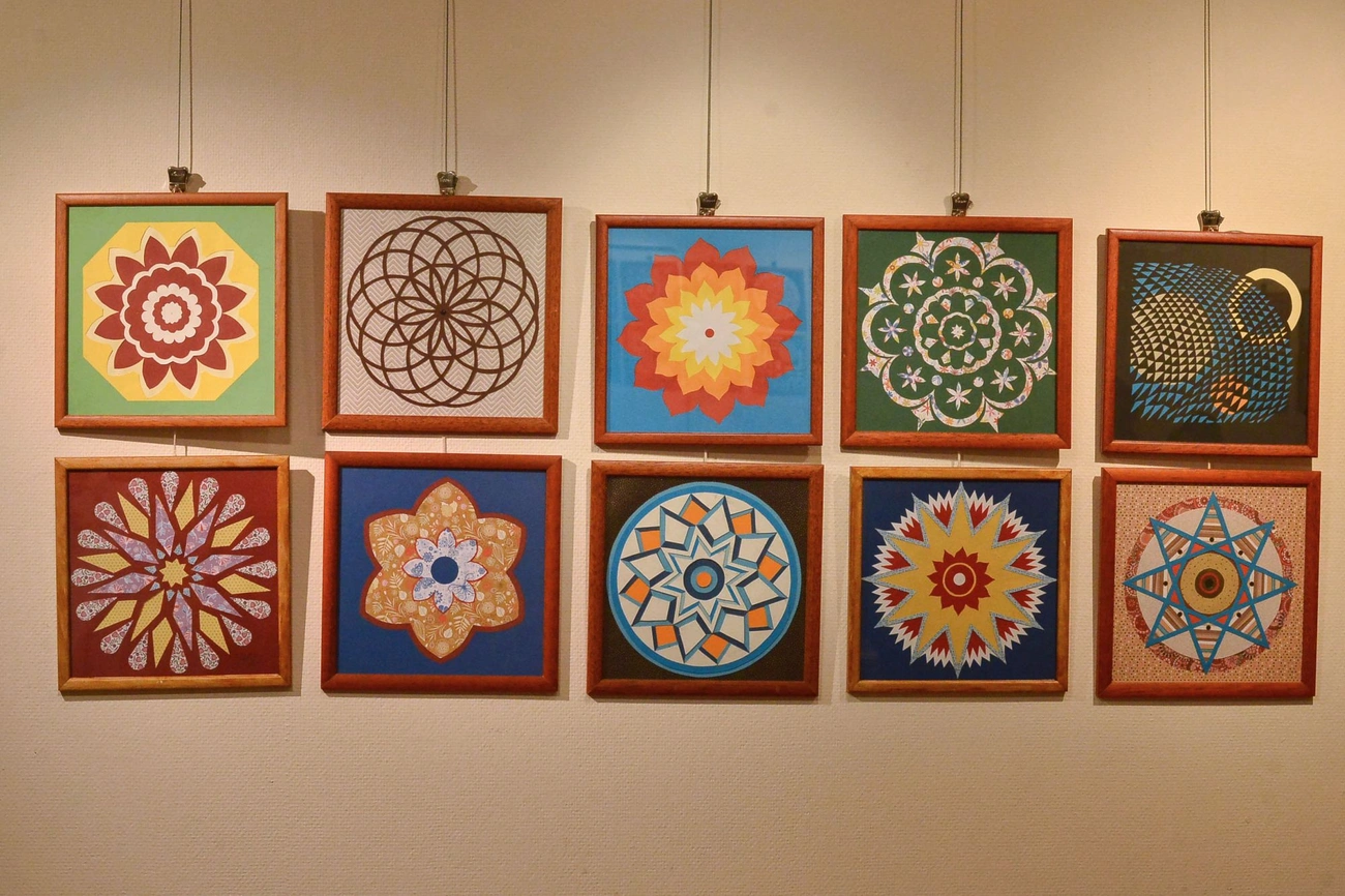 jakab_peter_mandala_20260202-ot_01.jpg