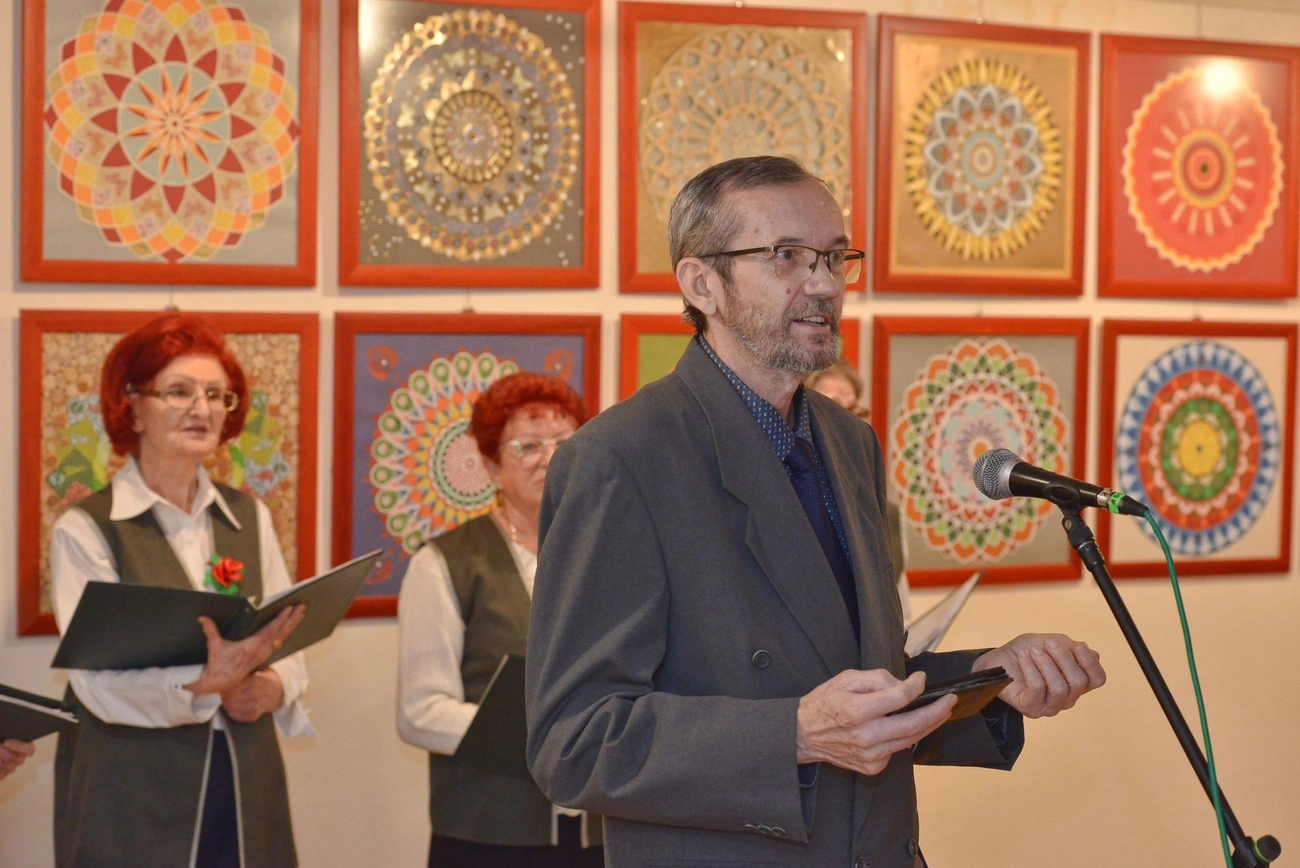 jakab_peter_mandala_20260202-ot_13.jpg
