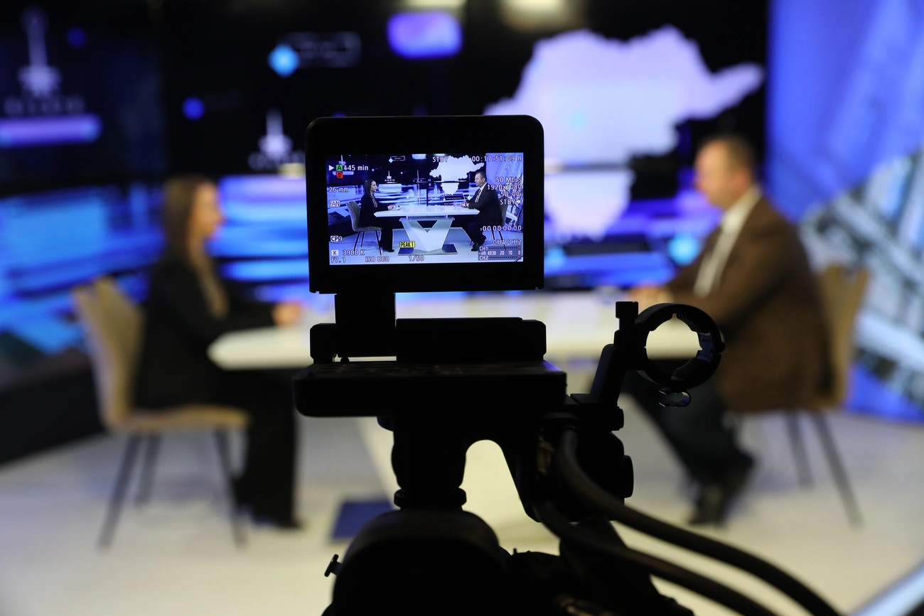 2g4a5265.JPG (3.09 MB)