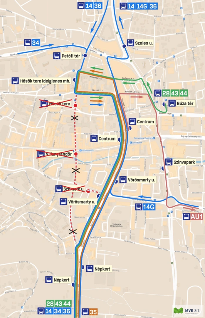 busz Kocsonyafesztivál