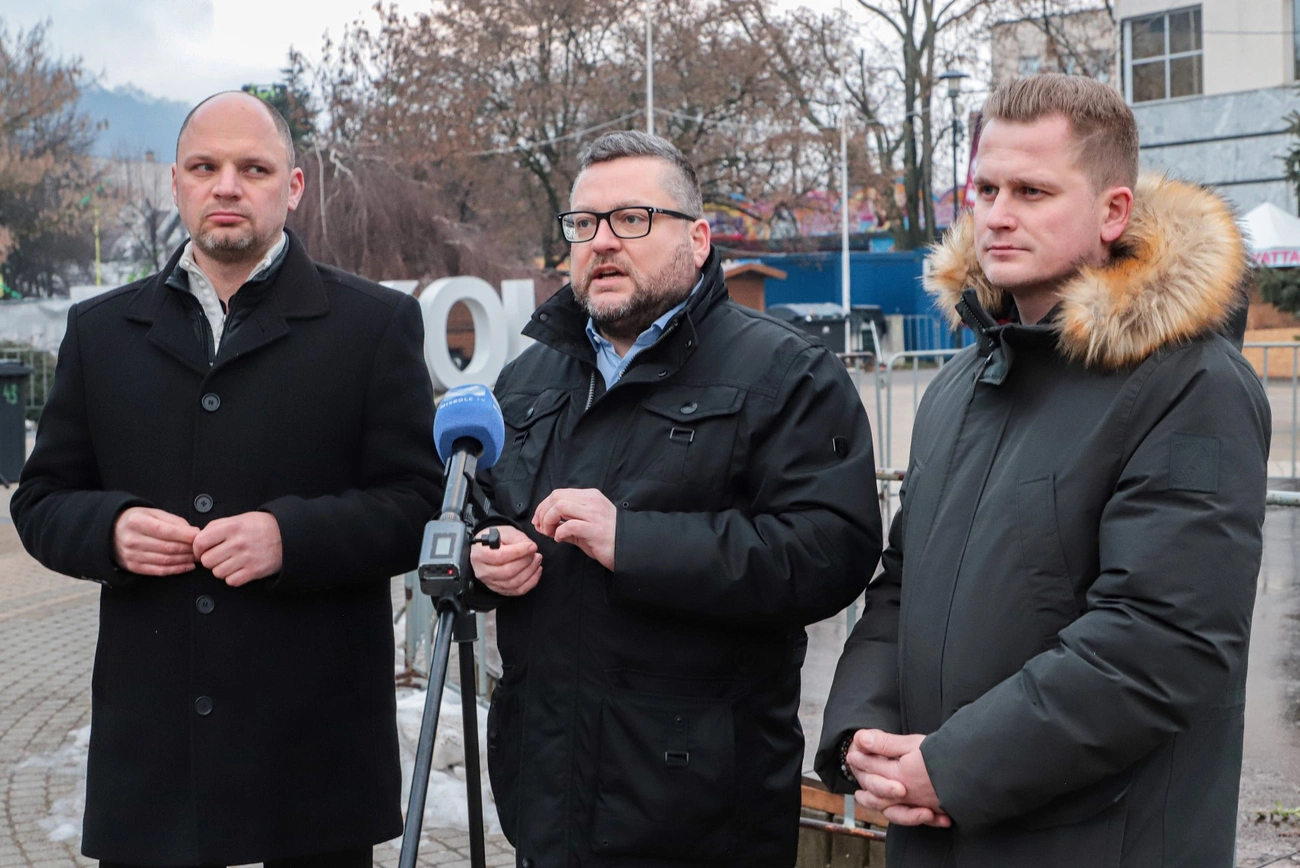 Fotó: Mocsári László