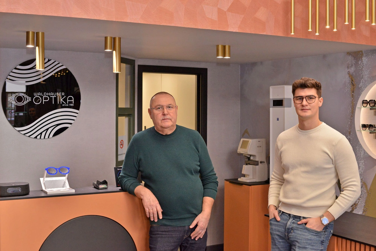 waldhauser_optika_20260213-ot_28.jpg
