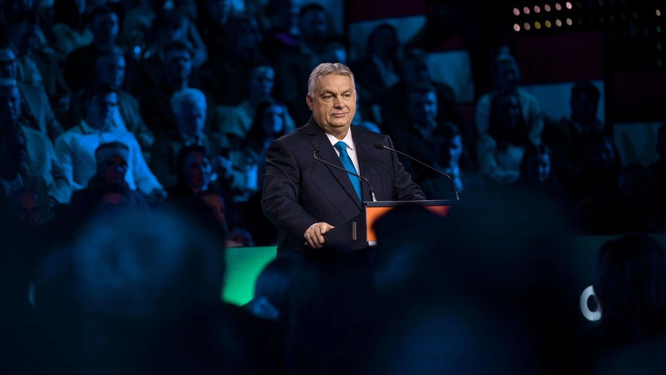 orban_viktor_evertekelo_260214_mti2.jpg