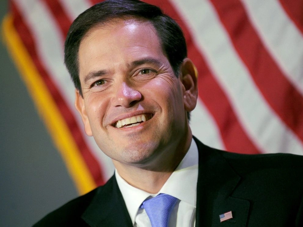 marco_rubio_kulugyminiszter_26_facebook.jpg