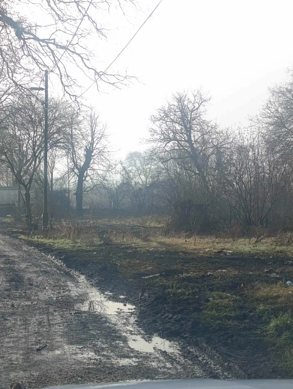 7512.jpg (241.42 KB)