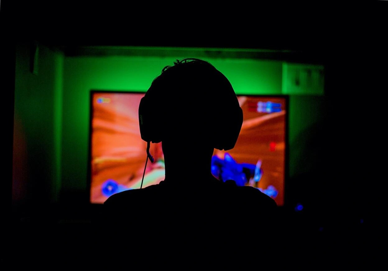 Használt laptop pcarena