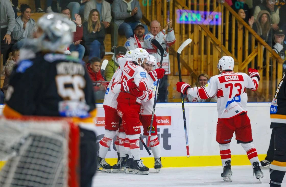 re: dvtk-jegkorong-ob-egy.jpg