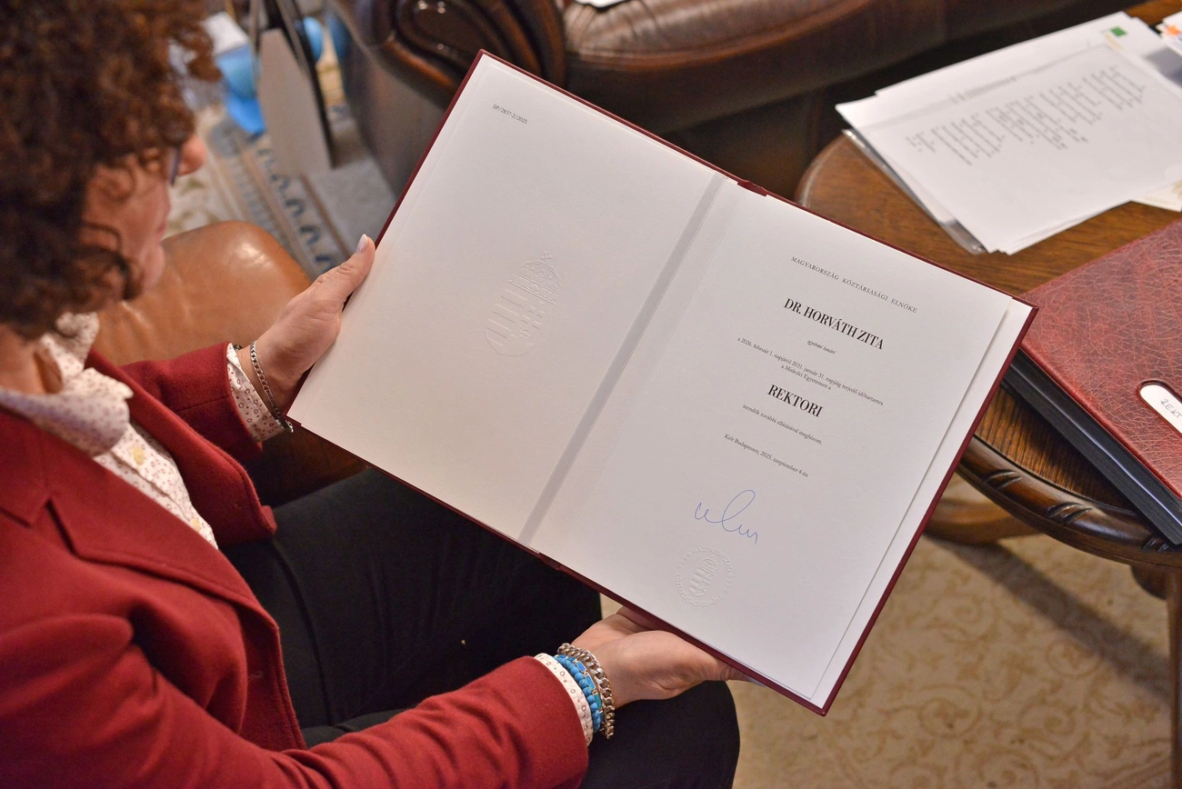 horvath_zita_rektor_20260219-ot_12.jpg