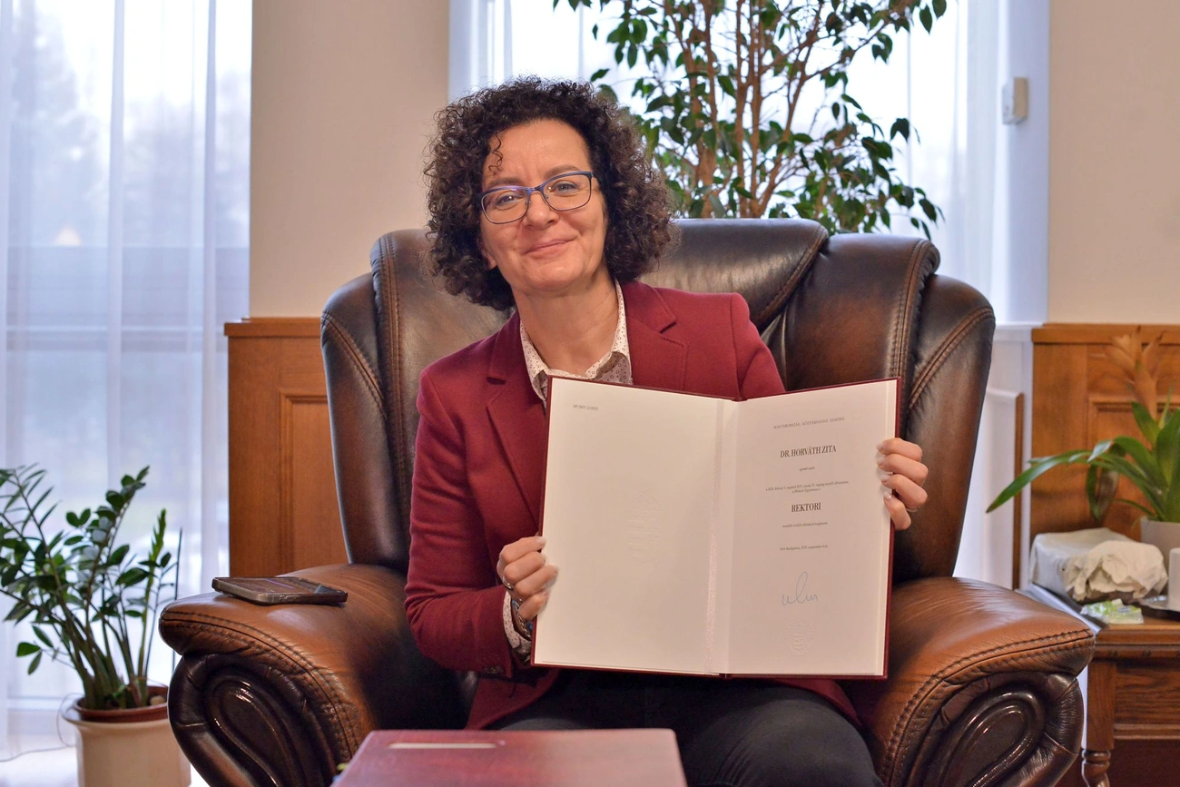 horvath_zita_rektor_20260219-ot_14.jpg