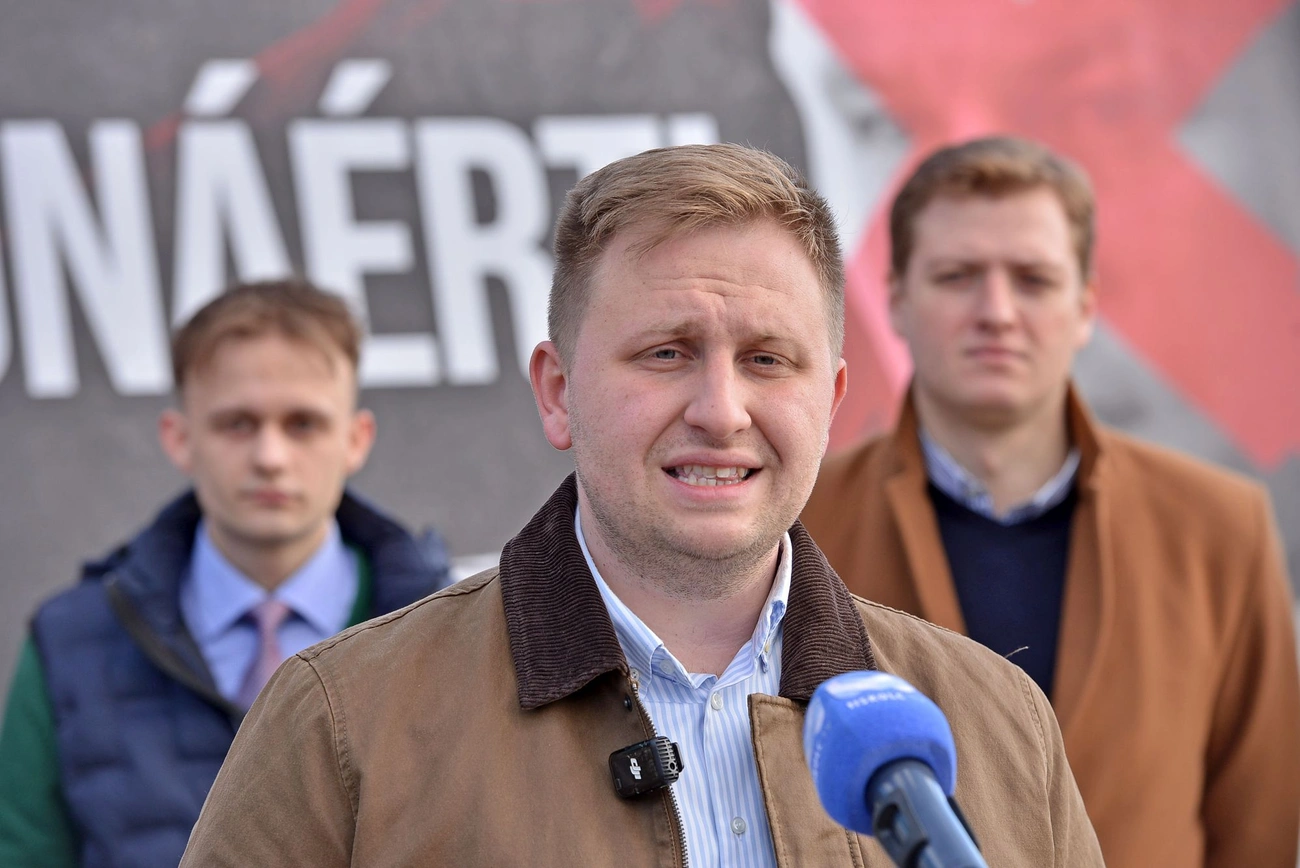 rre: fidelitas_orszagjaras_20260224-ot_05.jpg