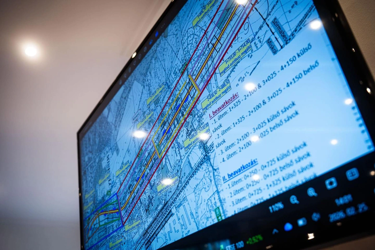 642863263_1536796931148211_7134269625044165228_n.jpg (161.21 KB)