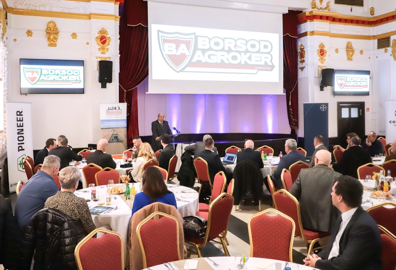 grar_konferencia_260226ml-3.jpg (470.66 KB)