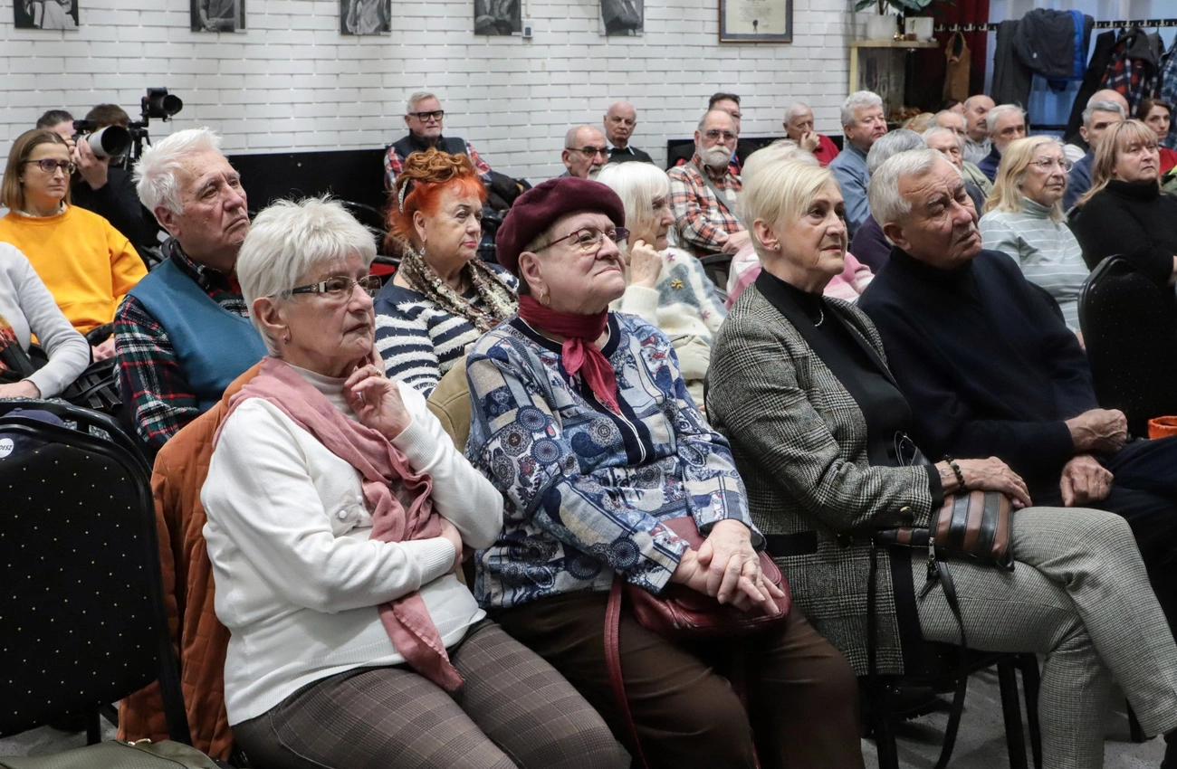 mcc_fidelitas_260226ml-6.jpg (519.94 KB)