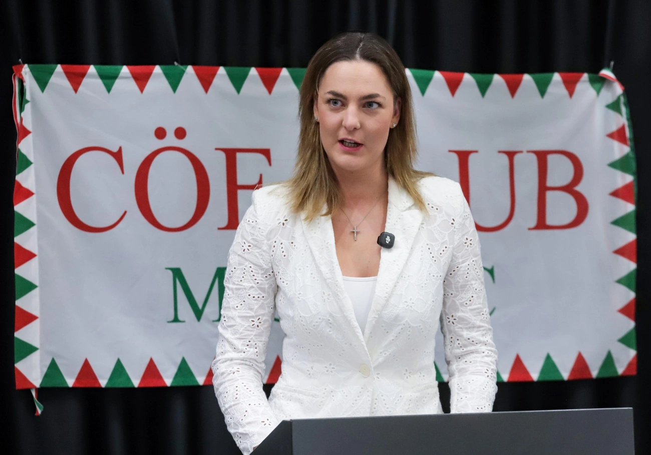 mcc_fidelitas_260226ml-3.jpg (292.77 KB)