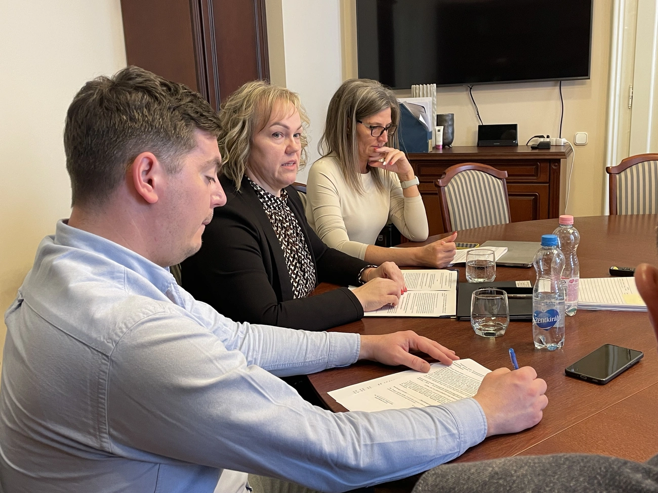 img_8171.jpg (2.51 MB)