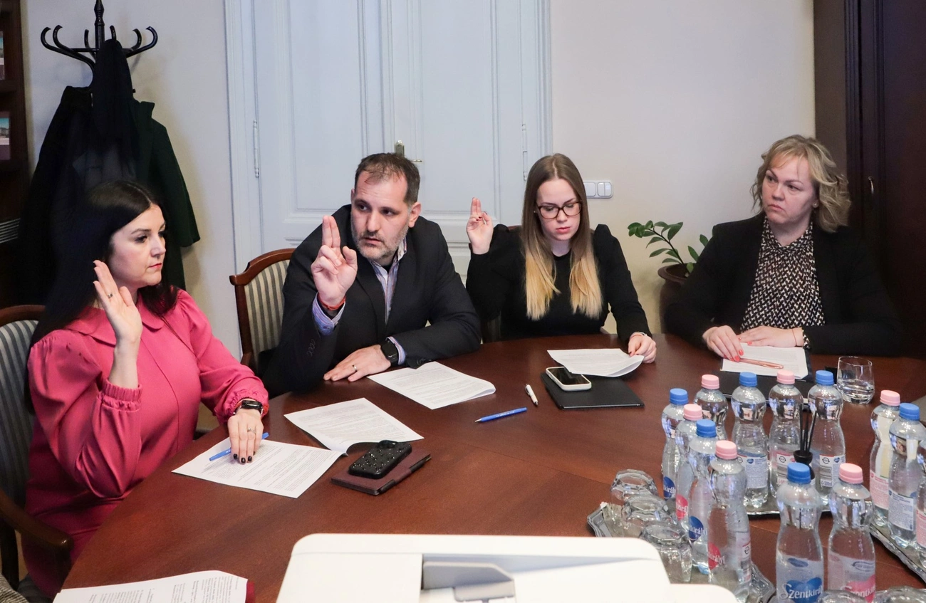 erre: valasztasi_bizottsag_260227mml-6.jpg