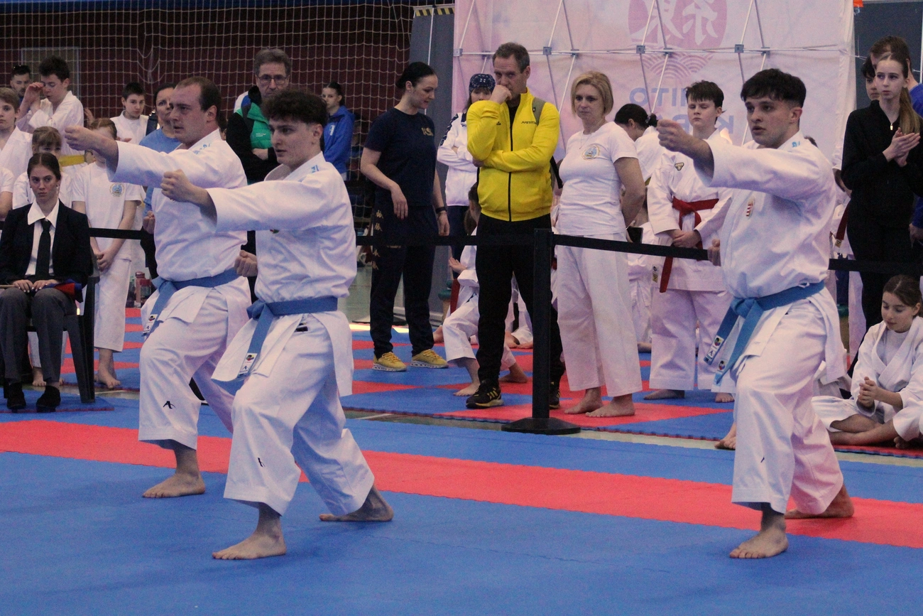 karate-marcius-1.jpg (6.31 MB)