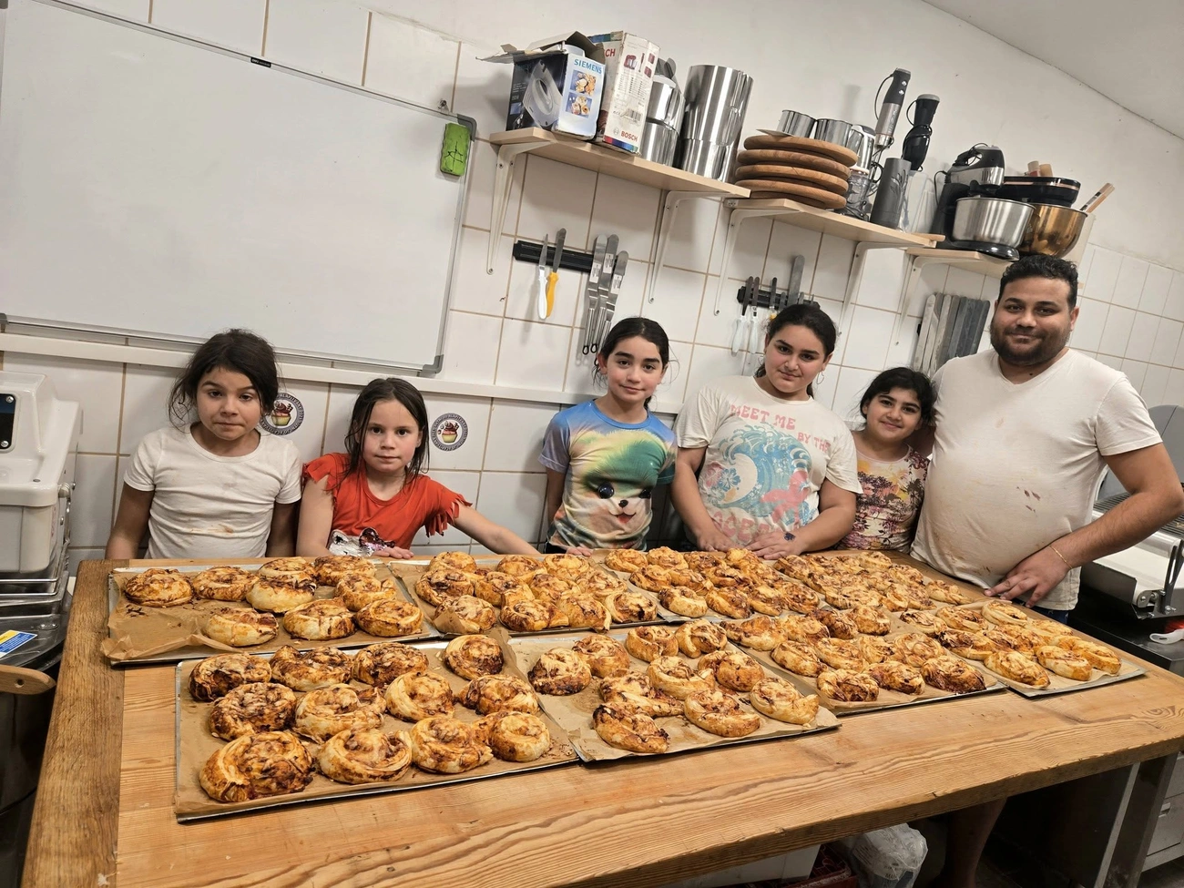 Sütni jó Alapítvány