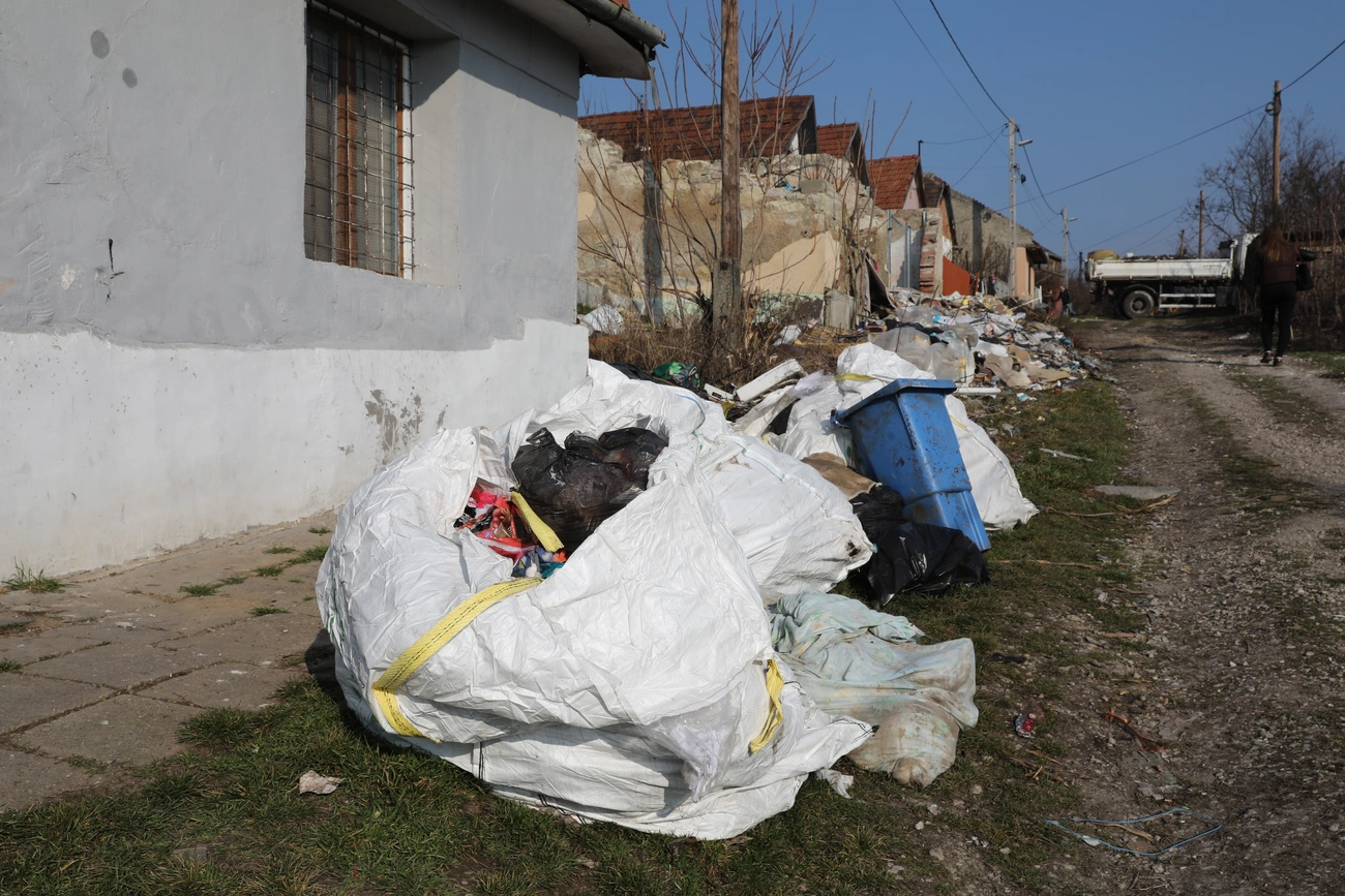 Tetemvár. Fotó: Juhász Ákos