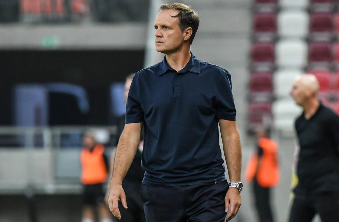 Vladimir Radenković