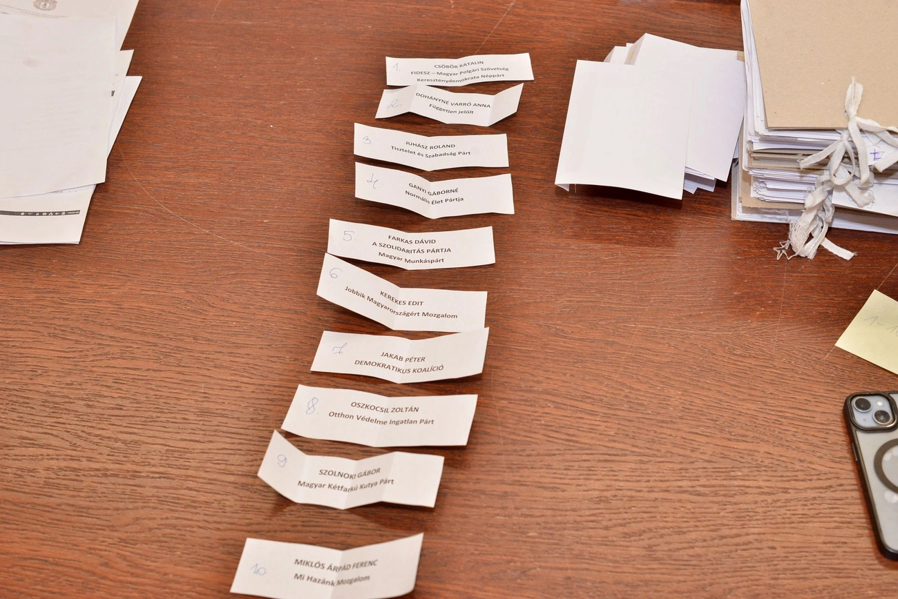 valasztasi_bizottsag_1_20260306-ot_21.jpg