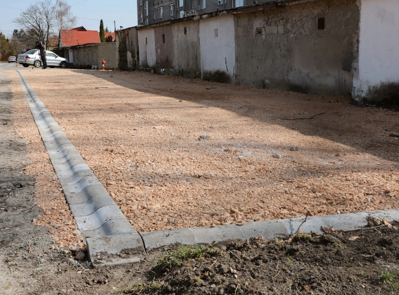 pakusza_parkolo_sajtotaj_260310ml-3.jpg (764.06 KB)