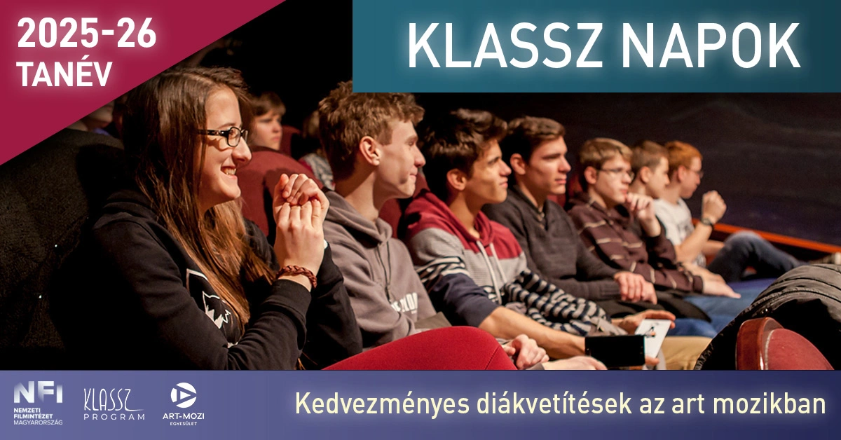 klassz-2025-56-cover-1.jpg