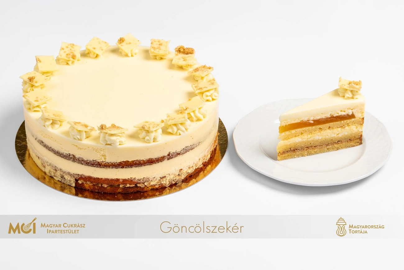 goncolszeker_orszagtorta_malyi_260313_facebook.jpg