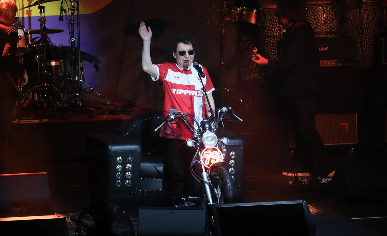 szerencsekoncert_demjen_hevesi-9.JPG