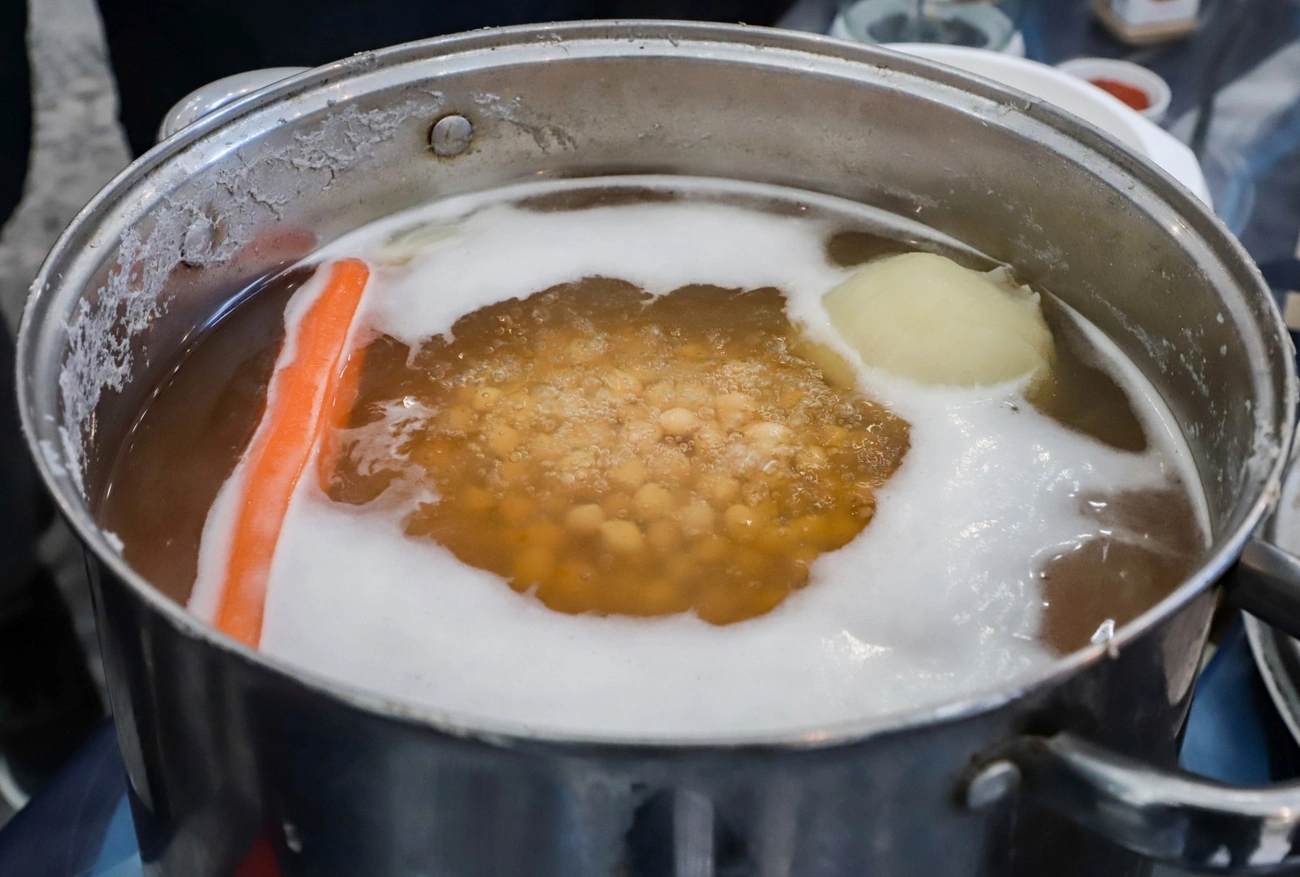 kose_etelek_zsidohaz_260315ml-10.jpg (338.14 KB)