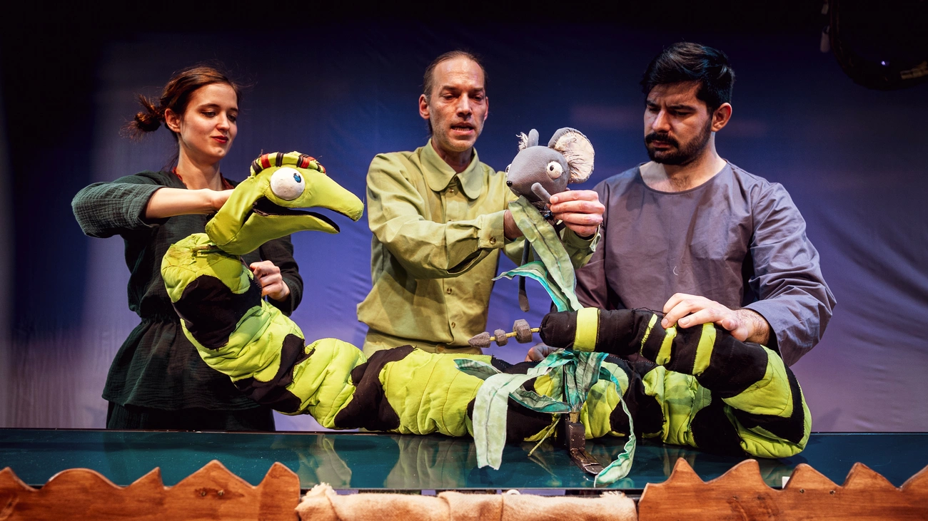 1000309609.jpg (6.6 MB)