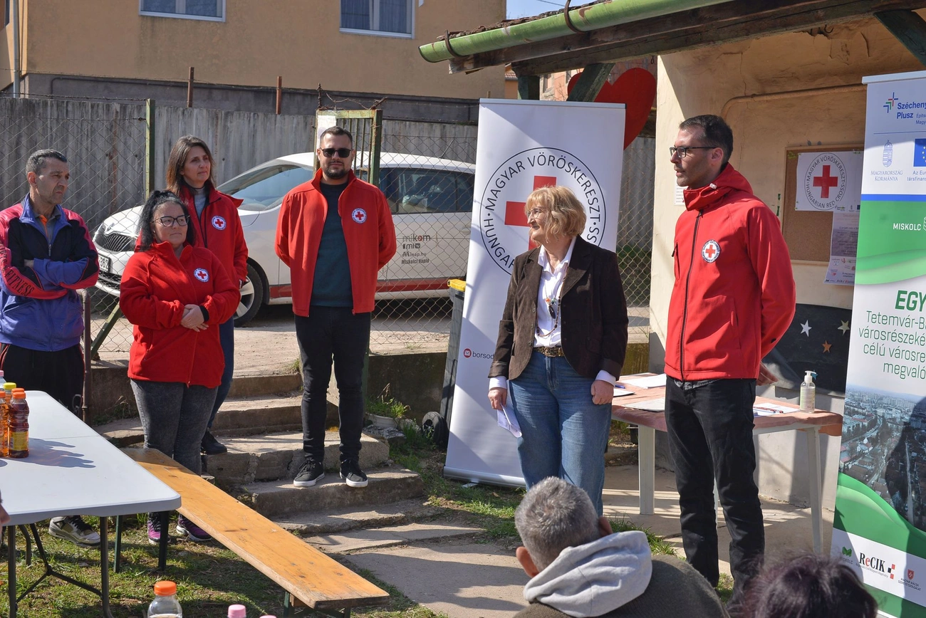 e: top_projekt_babonyiberc_20260318-ot_10.jpg