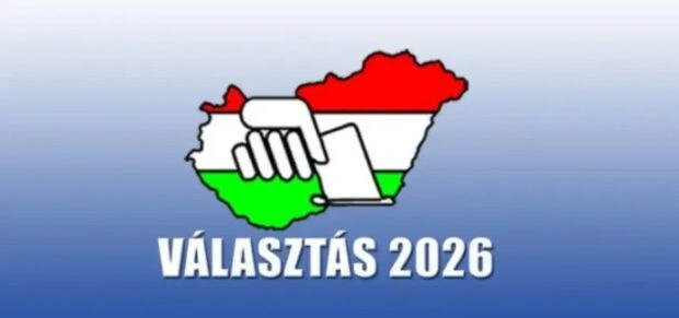 valasztas_2026-620x291.jpg