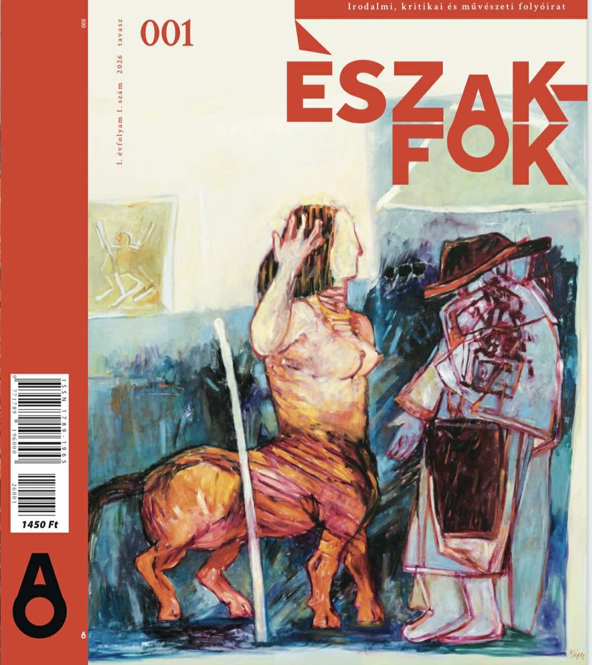 Észak-fok