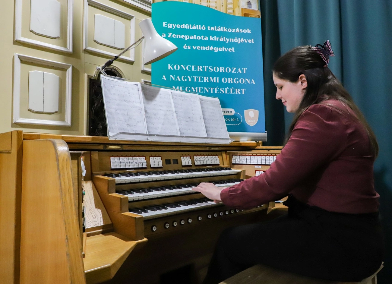 orgona-koncert_zenepalota_260324ml.jpg