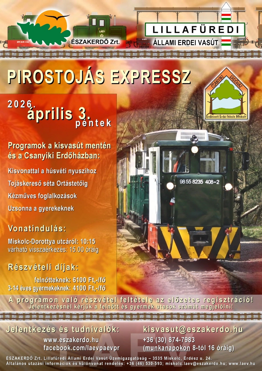 pirostojas_260403_plakat.jpg (573.41 KB)