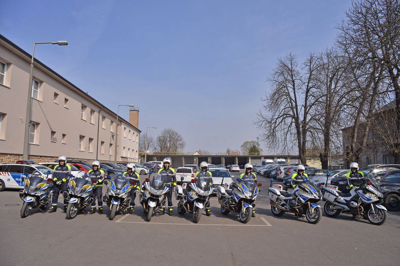 e: motoros_szezon_rendorokkel_20260325-ot_15.jpg