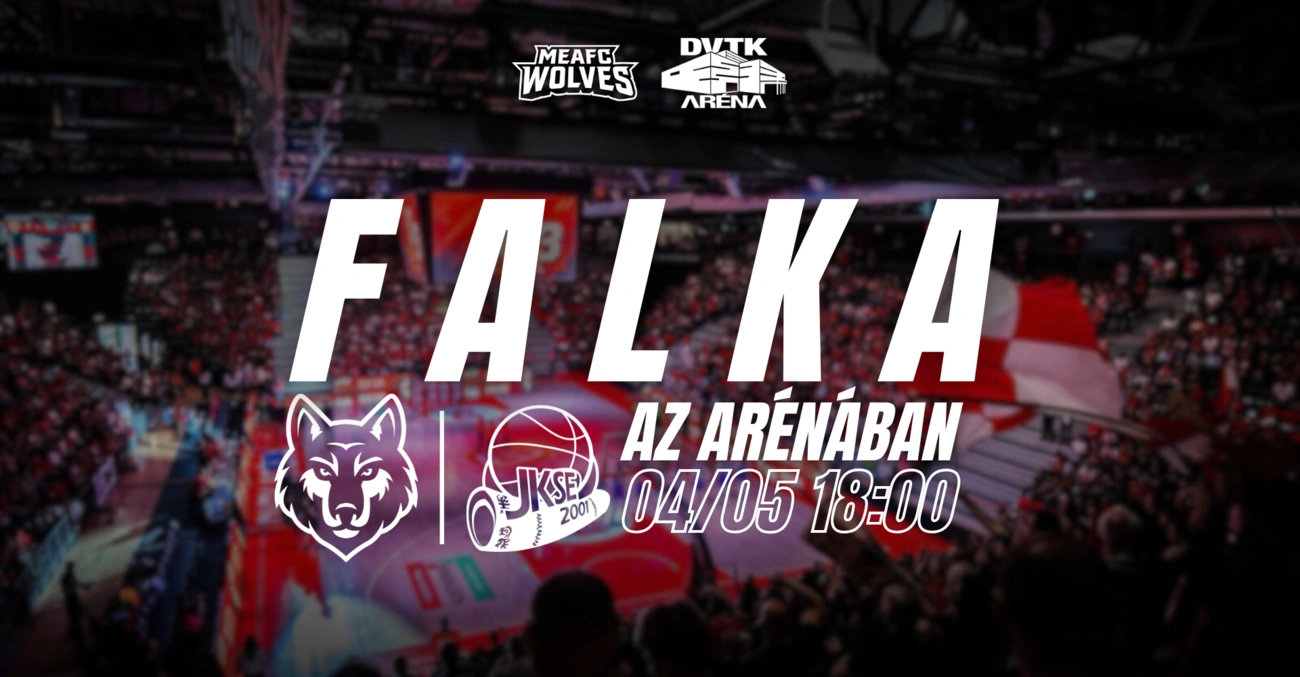 DVTK kosárlabda. Fotó: magánarchívum