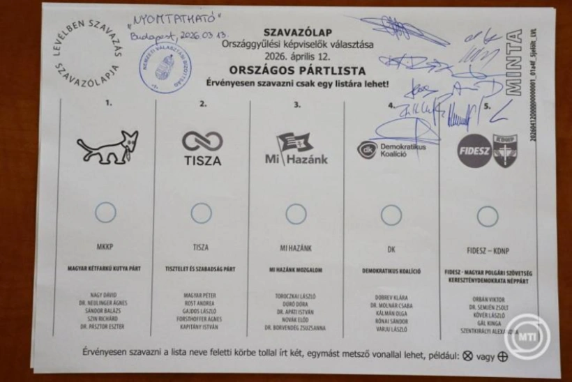 letoltes_4.png (384.01 KB)