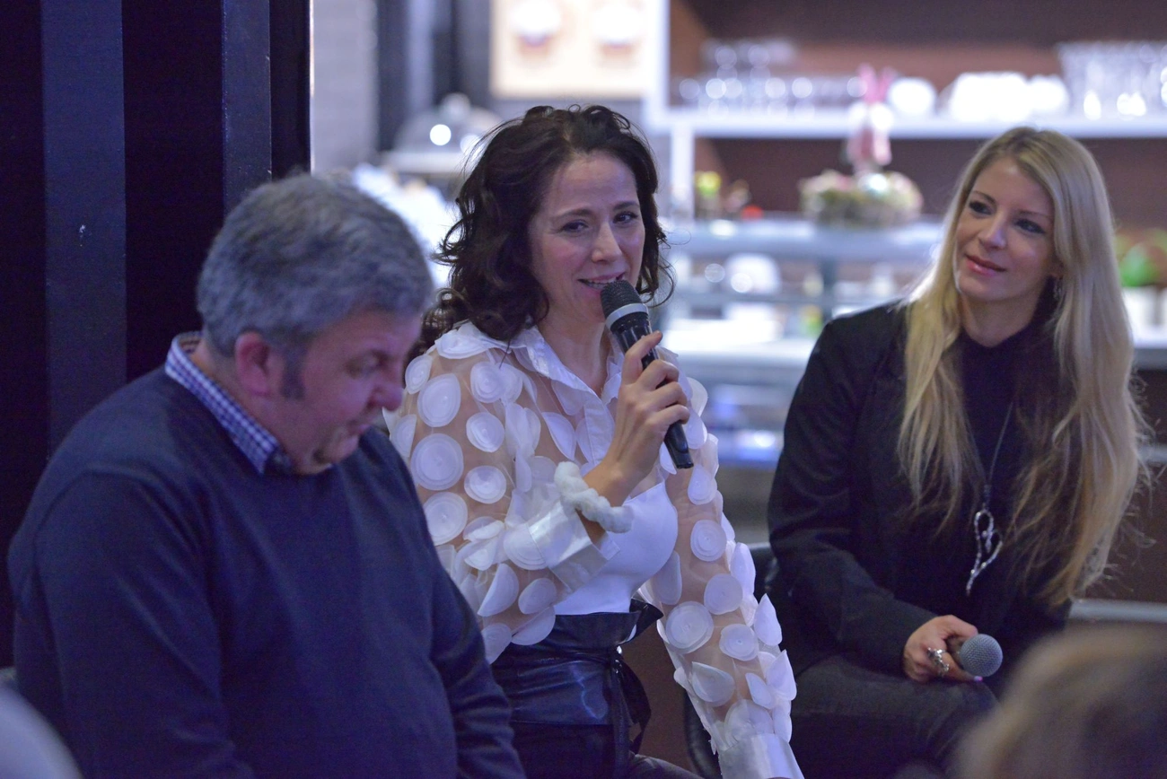 : gubas_gabi_tth_20260330-ot_12.jpg