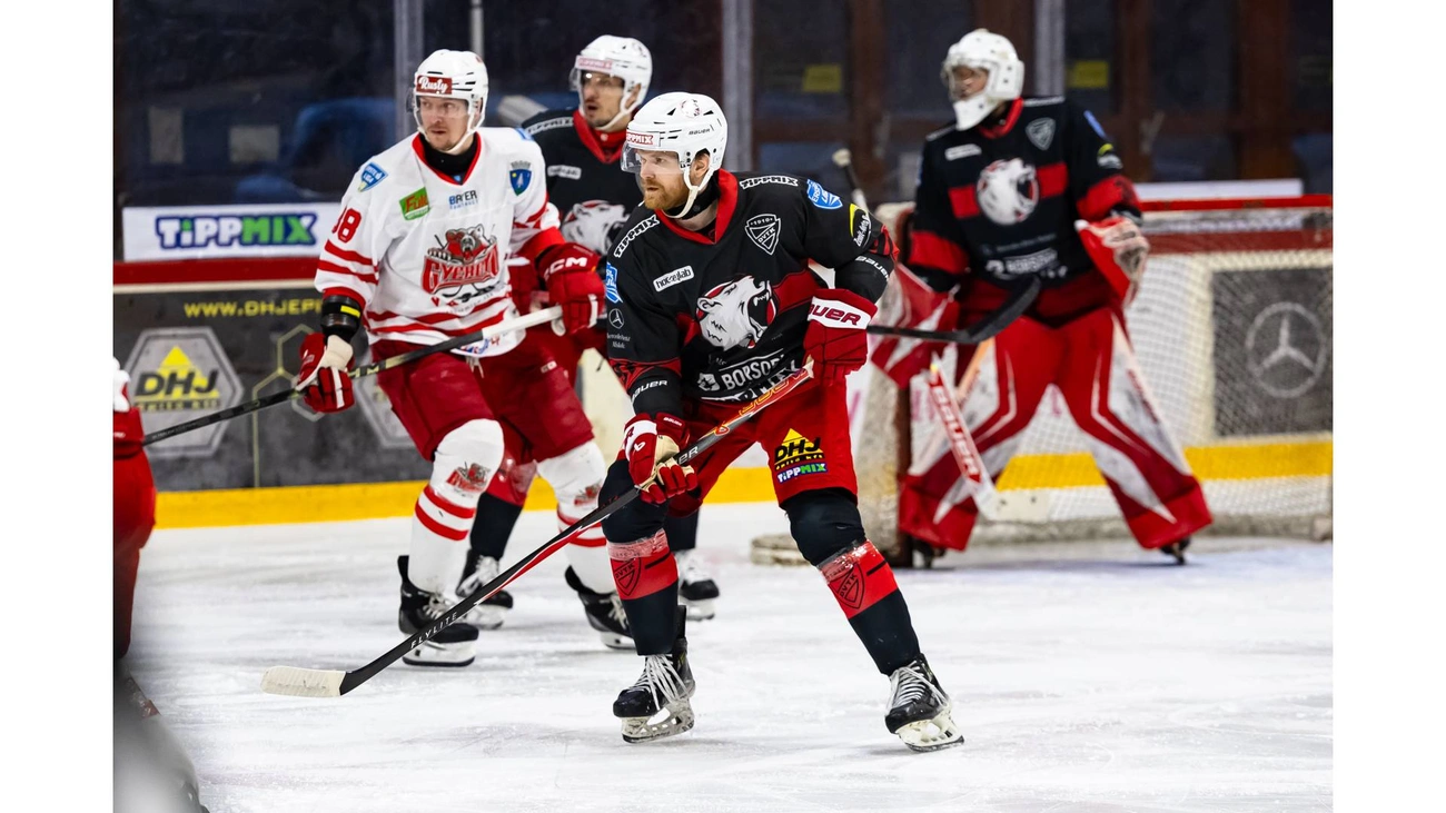 re: gyergyo-dvtk.jpg