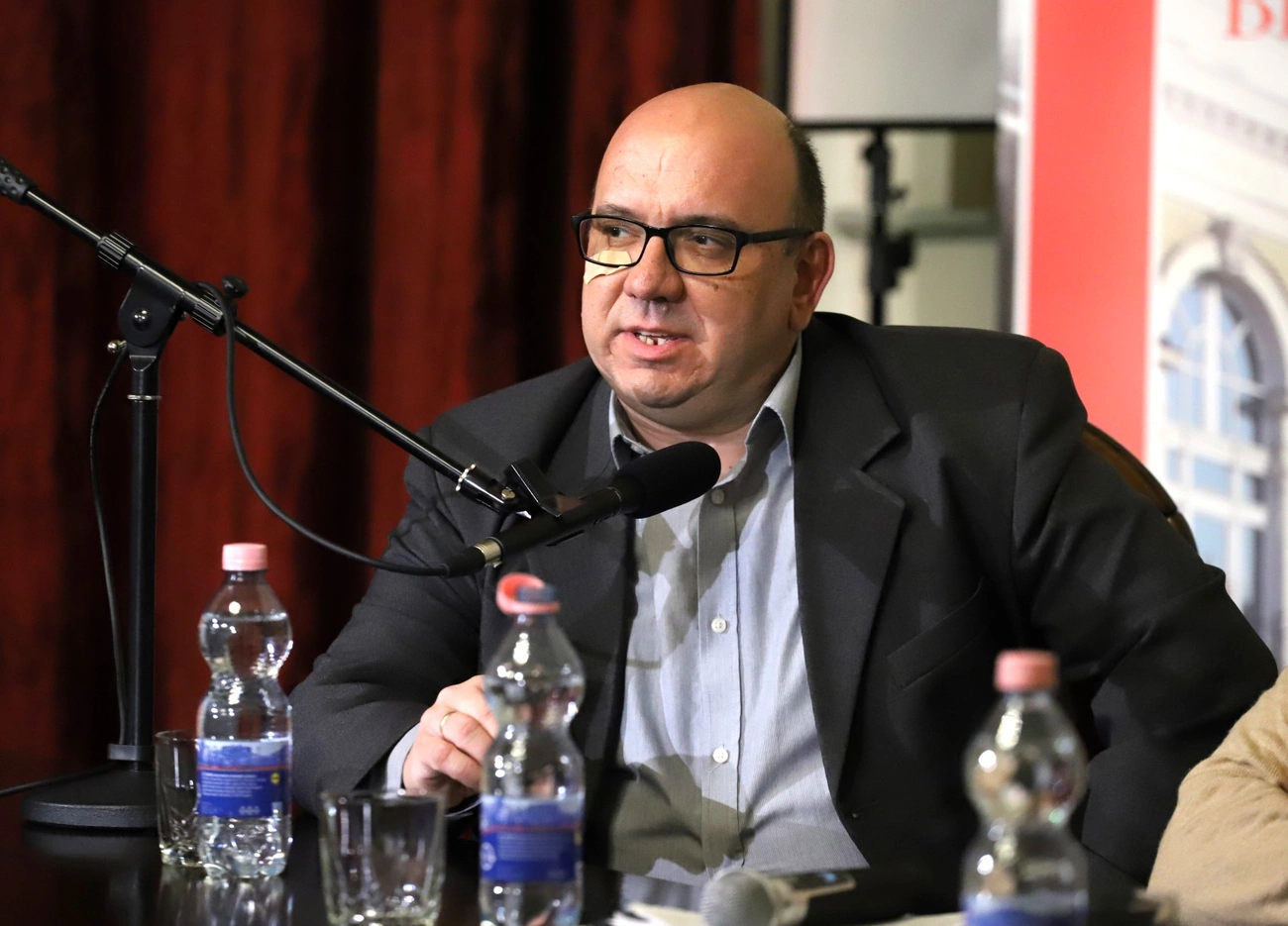 mab_politologusok_valasztas_260401ml-7.JPG (316.54 KB)