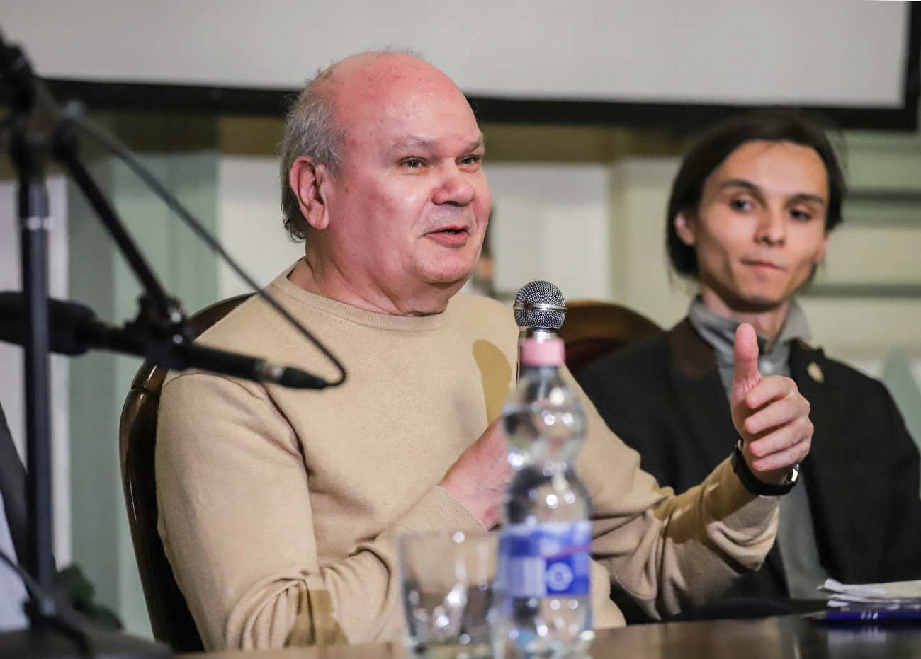 mab_politologusok_valasztas_260401ml-6.jpg (339.07 KB)