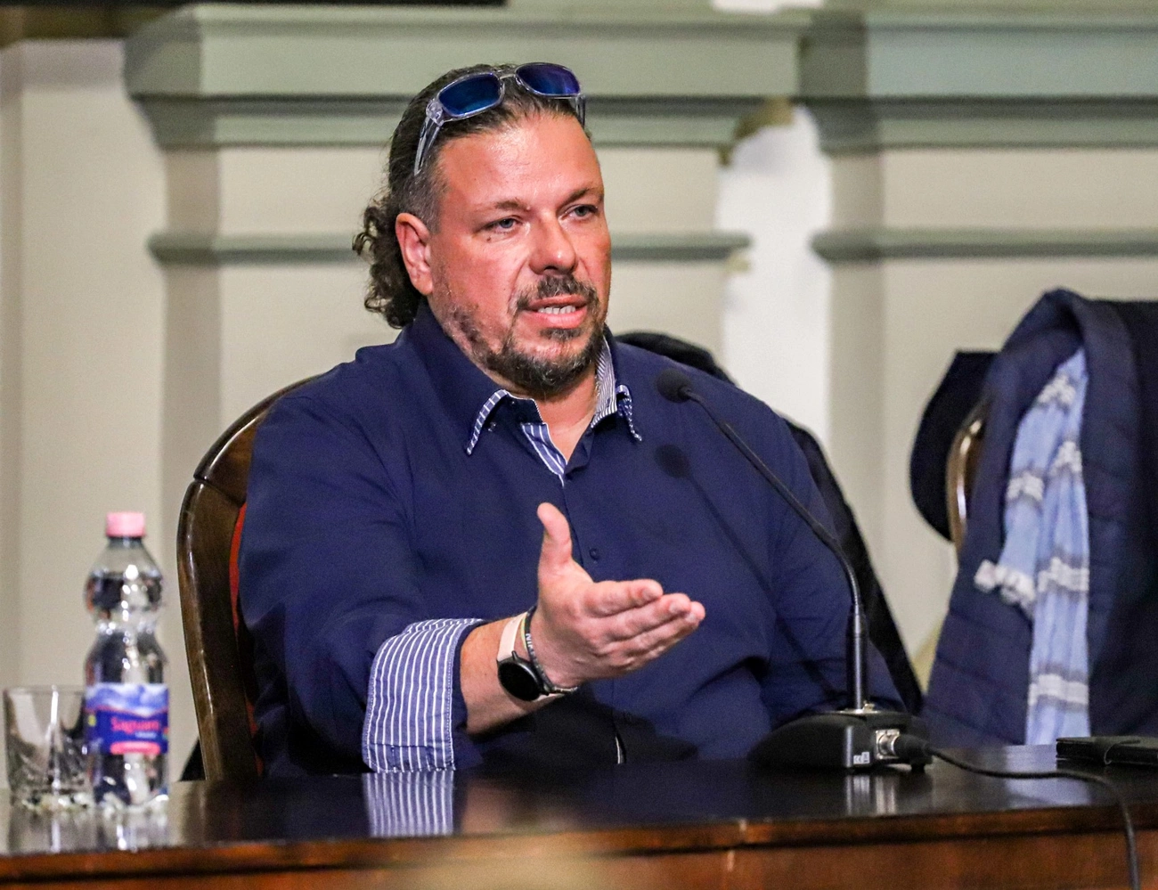 mab_politologusok_valasztas_260401ml-5.jpg (513.75 KB)