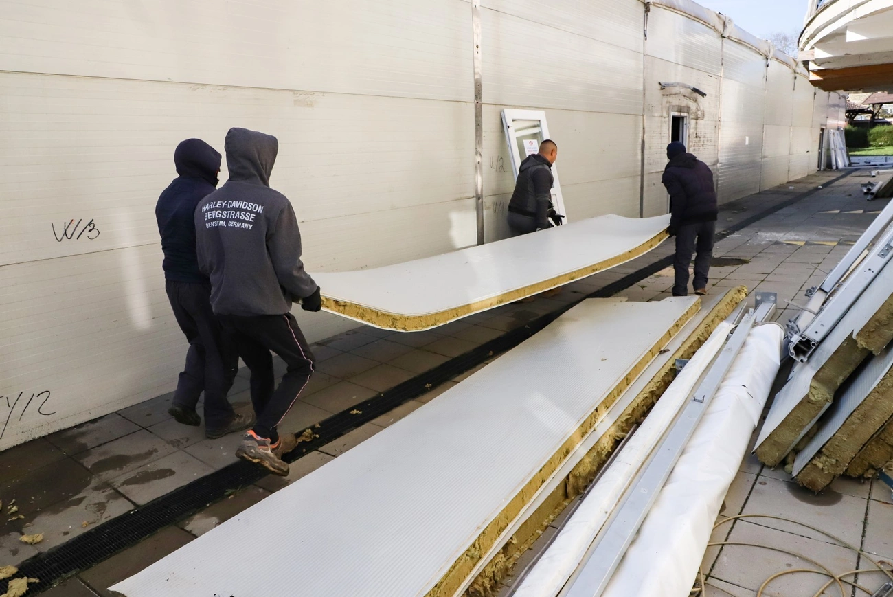 selyemret_satorbontas_260402ml-2.jpg (373.35 KB)